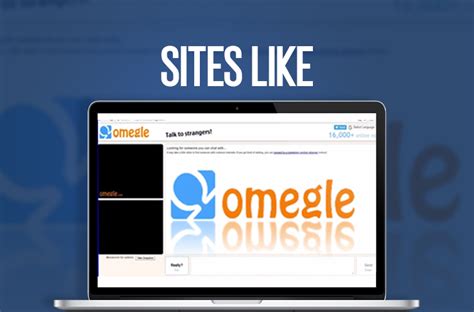 best omegle hashtags|Adult Sex Chat: 18 Best Adult Chat Rooms To Try。